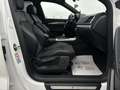 Audi Q5 40 TDI quattro S-line S-tronic/3xS-LINE/PANO/SH... Weiß - thumbnail 27