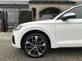 Audi Q5 40 TDI quattro S-line S-tronic/3xS-LINE/PANO/SH... Weiß - thumbnail 13