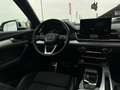 Audi Q5 40 TDI quattro S-line S-tronic/3xS-LINE/PANO/SH... Weiß - thumbnail 33