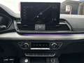 Audi Q5 40 TDI quattro S-line S-tronic/3xS-LINE/PANO/SH... Weiß - thumbnail 37