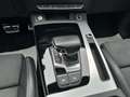 Audi Q5 40 TDI quattro S-line S-tronic/3xS-LINE/PANO/SH... Weiß - thumbnail 36