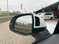 Audi Q5 40 TDI quattro S-line S-tronic/3xS-LINE/PANO/SH... Weiß - thumbnail 22