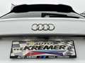 Audi Q5 40 TDI quattro S-line S-tronic/3xS-LINE/PANO/SH... Weiß - thumbnail 19