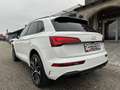 Audi Q5 40 TDI quattro S-line S-tronic/3xS-LINE/PANO/SH... Weiß - thumbnail 16