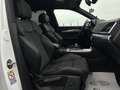 Audi Q5 40 TDI quattro S-line S-tronic/3xS-LINE/PANO/SH... Weiß - thumbnail 28