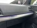 Audi Q5 40 TDI quattro S-line S-tronic/3xS-LINE/PANO/SH... Weiß - thumbnail 38