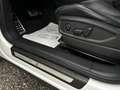 Audi Q5 40 TDI quattro S-line S-tronic/3xS-LINE/PANO/SH... Weiß - thumbnail 43