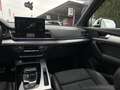 Audi Q5 40 TDI quattro S-line S-tronic/3xS-LINE/PANO/SH... Weiß - thumbnail 34