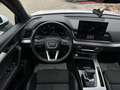 Audi Q5 40 TDI quattro S-line S-tronic/3xS-LINE/PANO/SH... Weiß - thumbnail 35