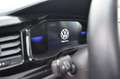 Volkswagen Taigo Life TSI DSG LED ACC PDC Digital Cockpit Negro - thumbnail 8