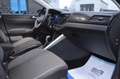 Volkswagen Taigo Life TSI DSG LED ACC PDC Digital Cockpit Nero - thumbnail 14