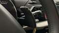 Citroen Grand C4 SpaceTourer 1.2 PureTech Business Azul - thumbnail 24