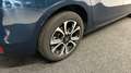 Citroen Grand C4 SpaceTourer 1.2 PureTech Business Azul - thumbnail 10