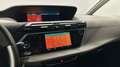 Citroen Grand C4 SpaceTourer 1.2 PureTech Business Azul - thumbnail 28