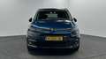 Citroen Grand C4 SpaceTourer 1.2 PureTech Business Azul - thumbnail 2