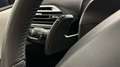 Citroen Grand C4 SpaceTourer 1.2 PureTech Business Azul - thumbnail 25