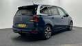 Citroen Grand C4 SpaceTourer 1.2 PureTech Business Azul - thumbnail 7