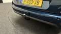 Citroen Grand C4 SpaceTourer 1.2 PureTech Business Azul - thumbnail 6