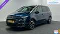 Citroen Grand C4 SpaceTourer 1.2 PureTech Business Azul - thumbnail 1