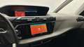 Citroen Grand C4 SpaceTourer 1.2 PureTech Business Azul - thumbnail 31
