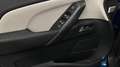Citroen Grand C4 SpaceTourer 1.2 PureTech Business Azul - thumbnail 20