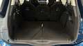 Citroen Grand C4 SpaceTourer 1.2 PureTech Business Azul - thumbnail 11