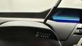 Citroen Grand C4 SpaceTourer 1.2 PureTech Business Azul - thumbnail 18
