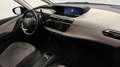 Citroen Grand C4 SpaceTourer 1.2 PureTech Business Azul - thumbnail 9
