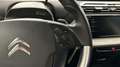 Citroen Grand C4 SpaceTourer 1.2 PureTech Business Azul - thumbnail 22