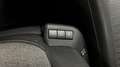 Citroen Grand C4 SpaceTourer 1.2 PureTech Business Azul - thumbnail 21