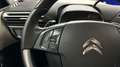Citroen Grand C4 SpaceTourer 1.2 PureTech Business Azul - thumbnail 23