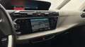 Citroen Grand C4 SpaceTourer 1.2 PureTech Business Azul - thumbnail 27