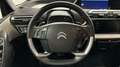 Citroen Grand C4 SpaceTourer 1.2 PureTech Business Azul - thumbnail 19