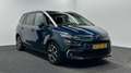 Citroen Grand C4 SpaceTourer 1.2 PureTech Business Azul - thumbnail 4