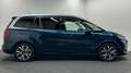 Citroen Grand C4 SpaceTourer 1.2 PureTech Business Azul - thumbnail 36