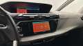 Citroen Grand C4 SpaceTourer 1.2 PureTech Business Azul - thumbnail 30