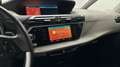 Citroen Grand C4 SpaceTourer 1.2 PureTech Business Azul - thumbnail 32