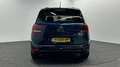 Citroen Grand C4 SpaceTourer 1.2 PureTech Business Azul - thumbnail 8