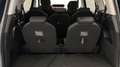Citroen Grand C4 SpaceTourer 1.2 PureTech Business Azul - thumbnail 16