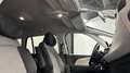 Citroen Grand C4 SpaceTourer 1.2 PureTech Business Azul - thumbnail 13