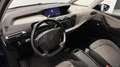 Citroen Grand C4 SpaceTourer 1.2 PureTech Business Azul - thumbnail 15