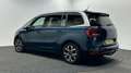 Citroen Grand C4 SpaceTourer 1.2 PureTech Business Azul - thumbnail 3