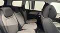 Citroen Grand C4 SpaceTourer 1.2 PureTech Business Azul - thumbnail 12