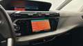 Citroen Grand C4 SpaceTourer 1.2 PureTech Business Azul - thumbnail 35