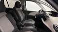 Citroen Grand C4 SpaceTourer 1.2 PureTech Business Azul - thumbnail 14