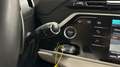 Citroen Grand C4 SpaceTourer 1.2 PureTech Business Azul - thumbnail 33