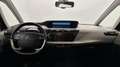 Citroen Grand C4 SpaceTourer 1.2 PureTech Business Azul - thumbnail 37