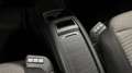 Citroen Grand C4 SpaceTourer 1.2 PureTech Business Azul - thumbnail 38