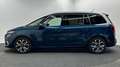 Citroen Grand C4 SpaceTourer 1.2 PureTech Business Azul - thumbnail 5