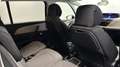 Citroen Grand C4 SpaceTourer 1.2 PureTech Business Azul - thumbnail 17